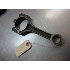 26E005 Connecting Rod For 09-12 Ford Escape  3.0 6E5E6200AA